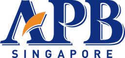Asia Pacific Breweries Singapore