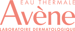 Eau Thermale Avène