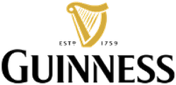 Guinness