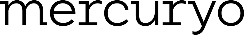 Mercuryo