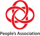 People's Association