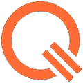 Quantus