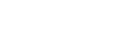 Teeth