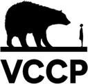 VCCP